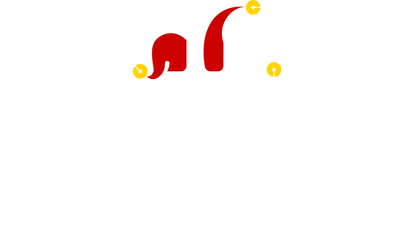 Jested Tees