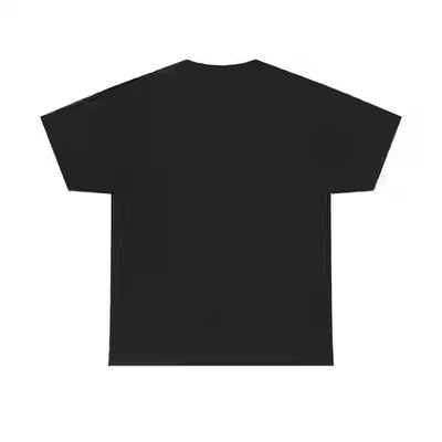 Jested Tees