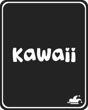 Kawaii T-Shirt
