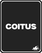 Coitus T-Shirt
