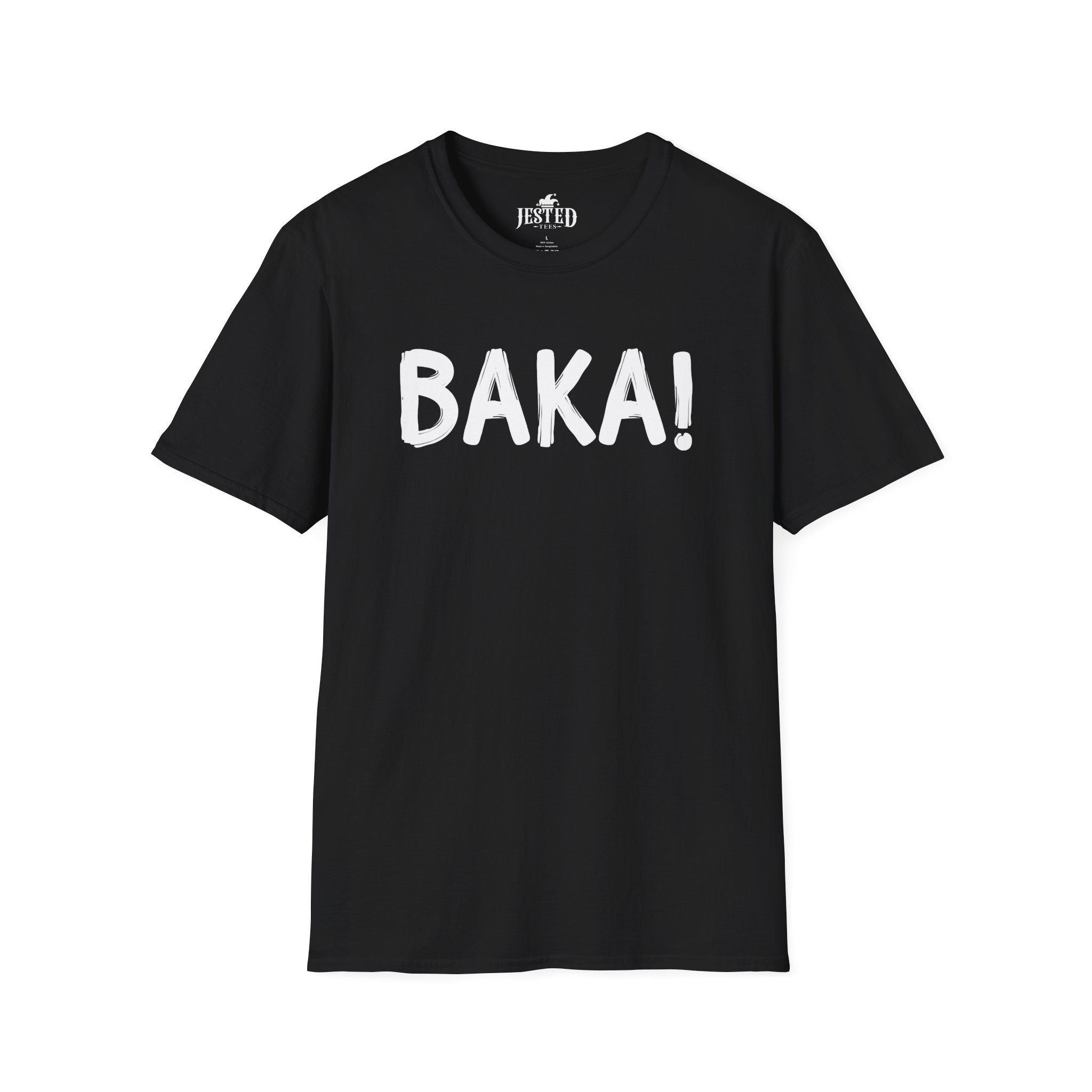 BAKA! T-Shirt