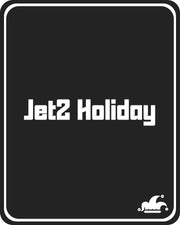Jet2 Holiday T-Shirt