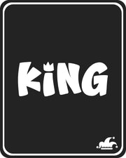 King T-Shirt
