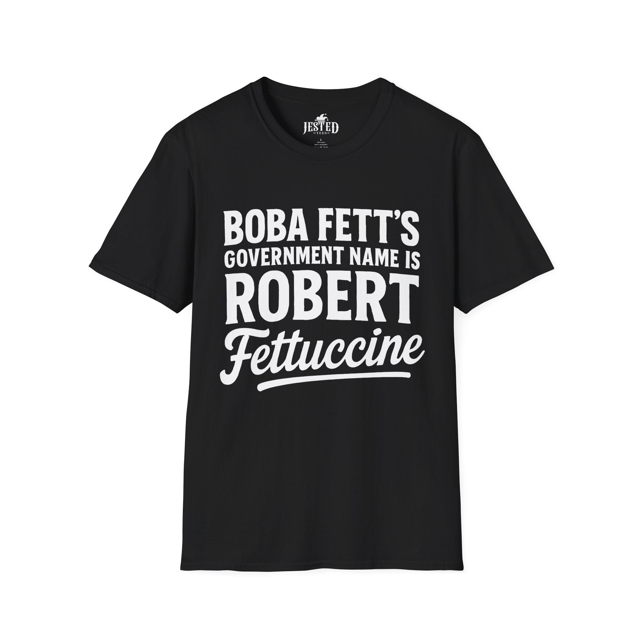 Boba Fett T-Shirt