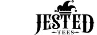 Jested Tees