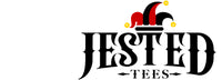 Jested Tees