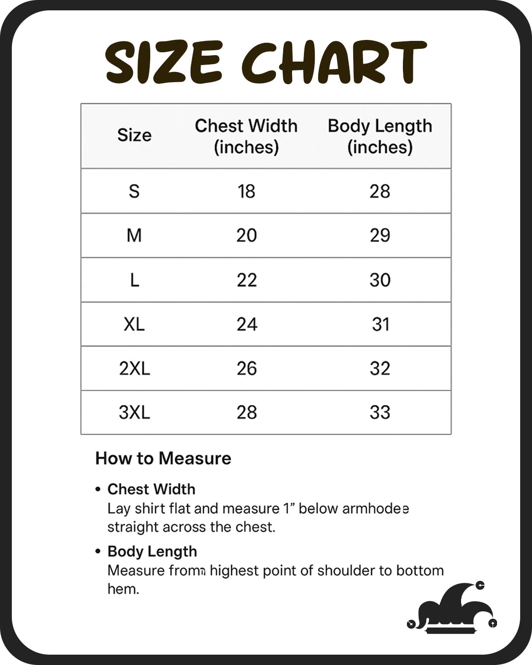 Shoot Your Shot T-Shirt