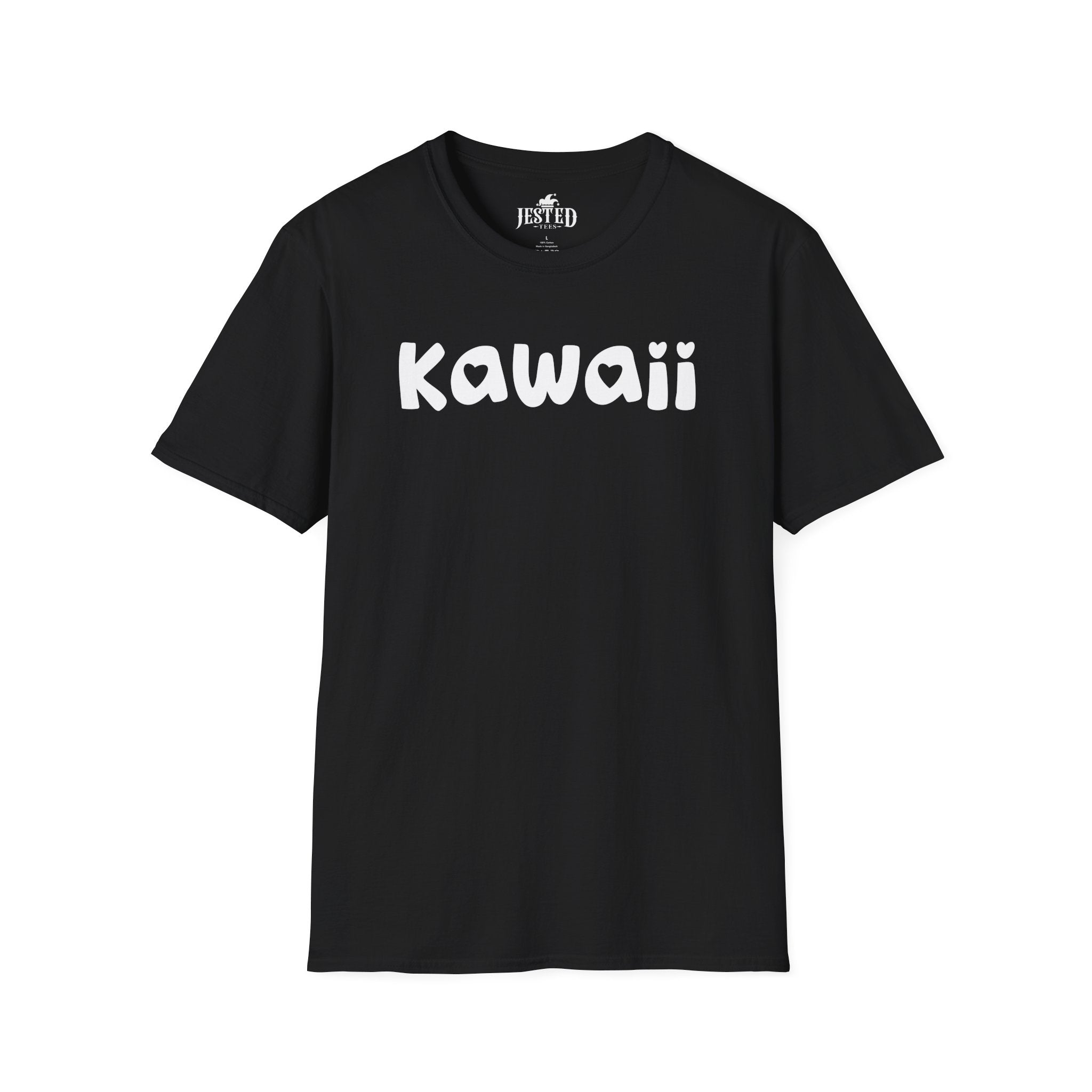 Kawaii T-Shirt